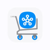 SmartThings Store Gutscheincodes