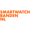 Smartwatchbanden kortingscodes