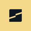 Smashing Logo logo