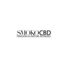 SMOKO CBD logo