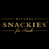 SNACKIES Gutscheincodes
