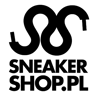 Kody kuponów SneakerShop