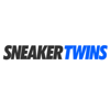 Sneakertwins Gutscheincodes