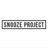 Snooze Project Gutscheincodes