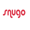 Snugo Gutscheincodes