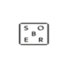 SOBER Gutscheincodes