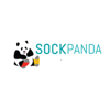 Sock Panda logo