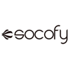 Socofy logo
