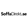 SoffaDirekt.se kupongkoder