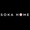 Soka Home logo