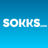 Sokks logo