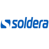 Soldera Gutscheincodes