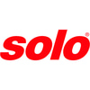 SOLO Kleinmotoren Gutscheincodes