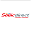 Sonic Direct logo