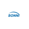 Sonni Gutscheincodes