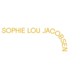 Sophie Lou Jacobsen logo