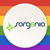 Sorgenia codici coupon