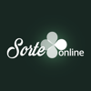 SorteOnline logotipo
