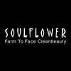 Soulflower logo