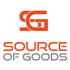 Source of Goods logo