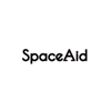 SpaceAid logo