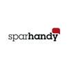 Sparhandy Gutscheincodes