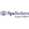 SpaSeekers logo