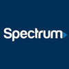 Spectrum logo