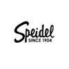 Speidel logo