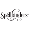 Spellbinders logo