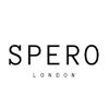 SPERO logo