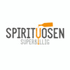 Spirituosen Superbillig Gutscheincodes