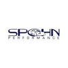 Spohn Performance logo
