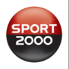 Logo Sport 2000