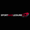 Sport and Leisure UK logo