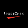 Sport Chek logo