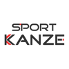 Sport Kanze Gutscheincodes