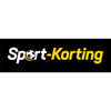 Kody kuponów Sport-Korting