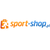 Kody kuponów Sport-Shop.Pl