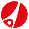 Sport-Thieme Gutscheincodes