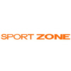 Sport Zone códigos de cupom
