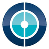 Sportdigital Gutscheincodes