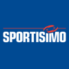 SPORTISIMO Gutscheincodes