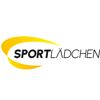 Sportladchen Gutscheincodes