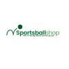 Sports Ball Shop logo