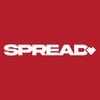 SPREAD Gutscheincodes