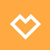 Spreadshop logo
