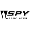 Spy Associates logo