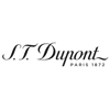 ST Dupont Gutscheincodes