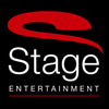 Stage Entertainment Gutscheincodes